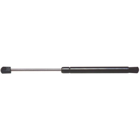 Strong Arm Trunk Lid Lift Support, 4075 4075